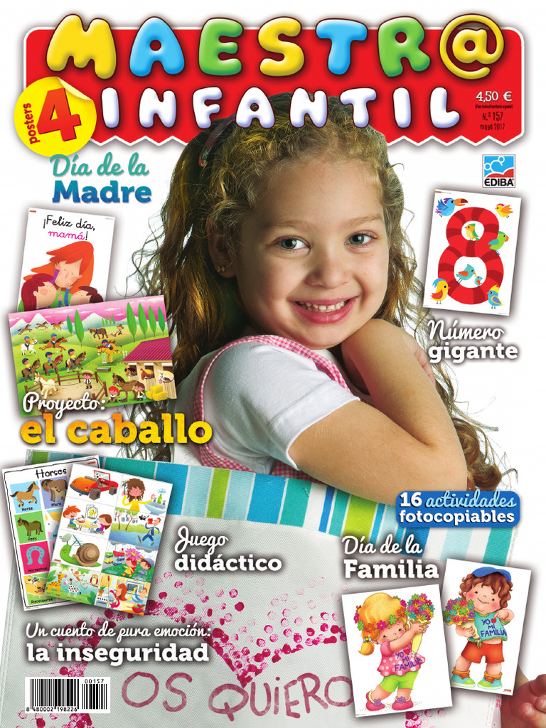 Maestra pdf