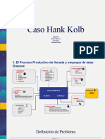 CASO HANK KOLB_ FINAL