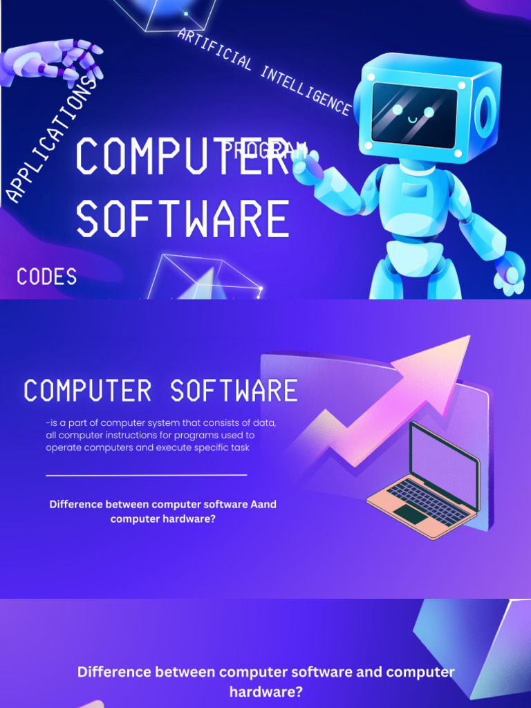 group2-computer-software-pdf