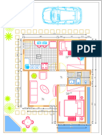 Curso de AutoCAD-Layout2