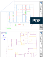 Ilovepdf Merged Merged