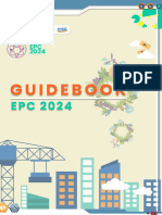 Guidebook EPC 2024