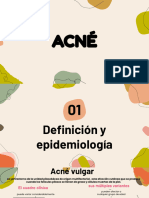 ACNE.pptx