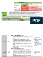 Debates Breves Pero Profundos