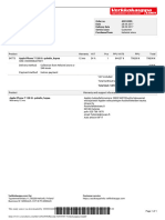 Receipt 42010385 PDF