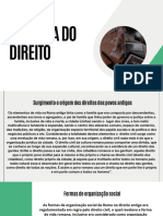 Apresentação de Negócios Plano de Negócios Geométrico Corporativo Verde Pre - 20240321 - 185559 - 0000