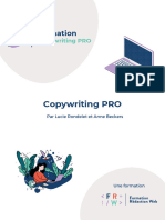 SAS_Copywriting-Pro_programme-2022_09