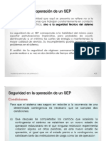 Introduccion A La Operacion de Los Seps - Compress