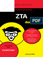 ZTA_For_Dummies_-_ES