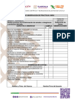 GUIA DE OBSERVACIÓN DE PRACTICAS