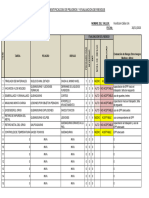 plantilla_matriz_iper (8)