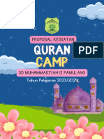 Proposal Quran Camp 8-9 Desember 2023 - 20231208 - 084044 - 0000