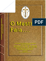 O-Mestra-Fala