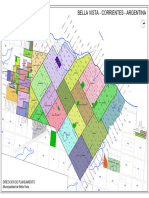 BELLA VISTA BARRIOS. Actualizado. Feb 2024-Modelo - pdf2