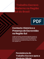 Trabalho Escravidão Moderna No Sul Do Brasil - 20231207 - 100431 - 0000