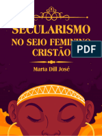 O Secularismo no Seio Feminino Cristão_231203_103249