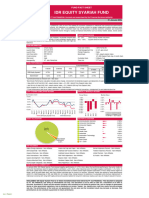 IDR Equity Syariah Fund - AIA Fund Fact Sheet - Jan 2024.pdf - Coredownload.inline