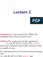 Lecture 2 b3c9dfcba7338cefd533e6ba1bc67e16