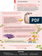 Infografia_Perfiles_irresistibles