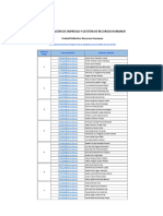 Equipo de Trabajo - UD-RH - 2024-S-I