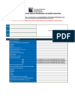 29 12 2023 Formulario de Solicitud TP CPCDI F003 v1 2024