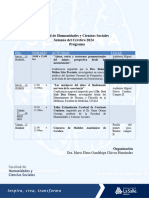 Programa Semana Del Cerebro 2024 v3