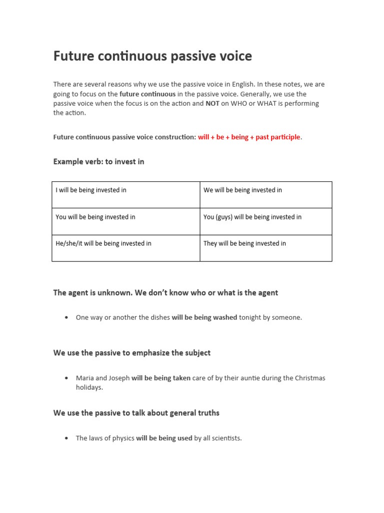 future-continuous-passive-voice-pdf-verb-linguistics