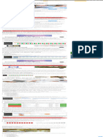 Exemplos de Consultoria Financeira Empresarial - Jornada Do Gestor 2