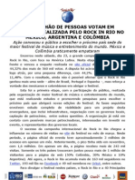 11-04-11 - Release Resultado Campanha Internacional América Latina Pt-En