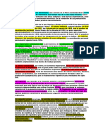 Semana 1 Problemas y Desafíos en El Perú (5-04)