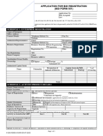 F-IDS-PERD-010