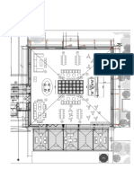 Final Proveedores. Pavilion 01-02-20