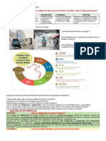 Ficha #3 Corregido