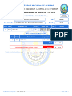 Constancia de Matricula-04-01-2024 18_40_52