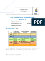 Gi20 Vera Tania Matemáticas Bachillerato 2do