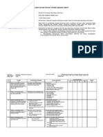 Download GBPP Etika PNS by wahyutrinugraha SN72046476 doc pdf