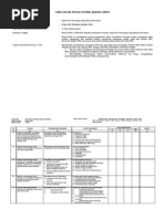 Download GBPP Etika PNS by wahyutrinugraha SN72046476 doc pdf