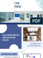 Proyecto Formativa - 20240318 - 111818 - 0000