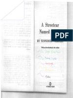 Streetcar PDF