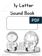 ©-My-Letter-Sound-Book-COPYRIGHT