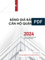 Bang Gia Can Ho Quan 2 2024