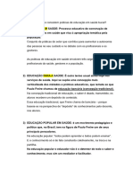 RESUMOaula1 Data21 02-1