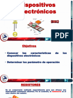 1.5. Dispositivos Electronicos