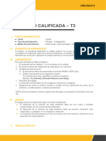 T3 - Calculo2 - Grupo 16