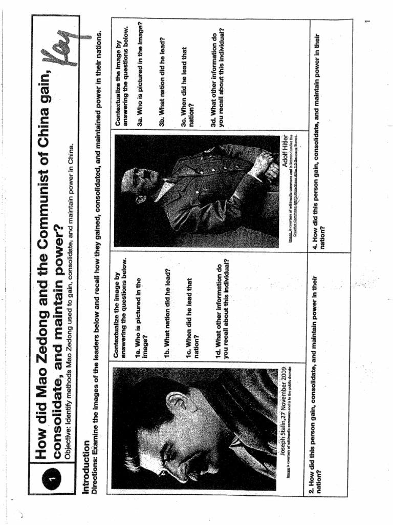 key-how-did-mao-gain-power-pdf