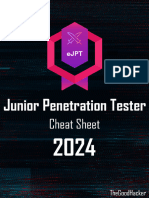 eJPT-Cheat-Sheet-2024