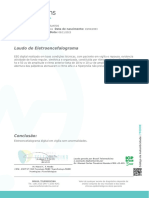 ilovepdf_merged - 2024-01-19T140426.887