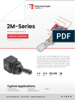 Toggle_Switch_Carling_MTS_2M_Series-3050577