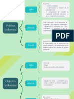 Mapa conceptual 