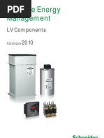 New VarplusCan_Reactive Energy